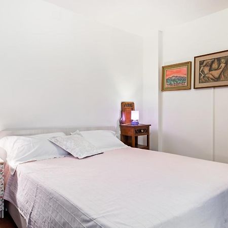 Pratello Centrale E Funzionale Apartment Bologna Ngoại thất bức ảnh