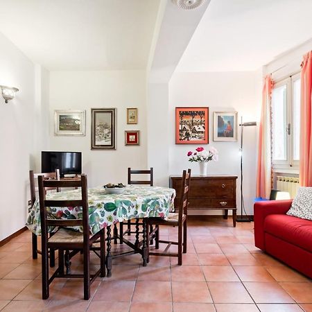 Pratello Centrale E Funzionale Apartment Bologna Ngoại thất bức ảnh