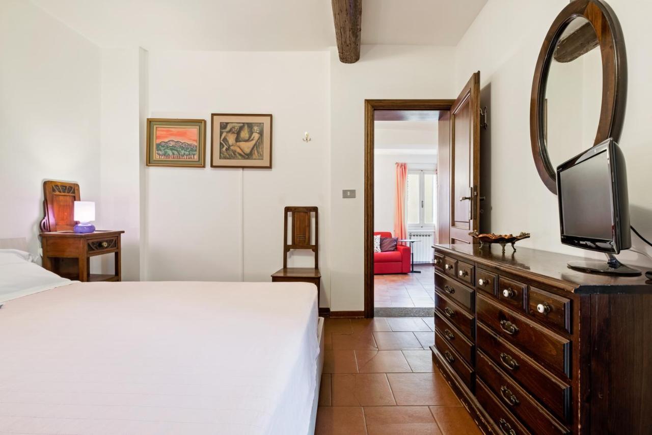 Pratello Centrale E Funzionale Apartment Bologna Ngoại thất bức ảnh