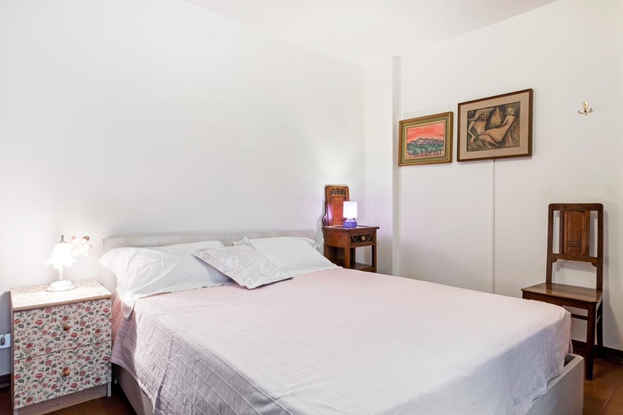 Pratello Centrale E Funzionale Apartment Bologna Ngoại thất bức ảnh