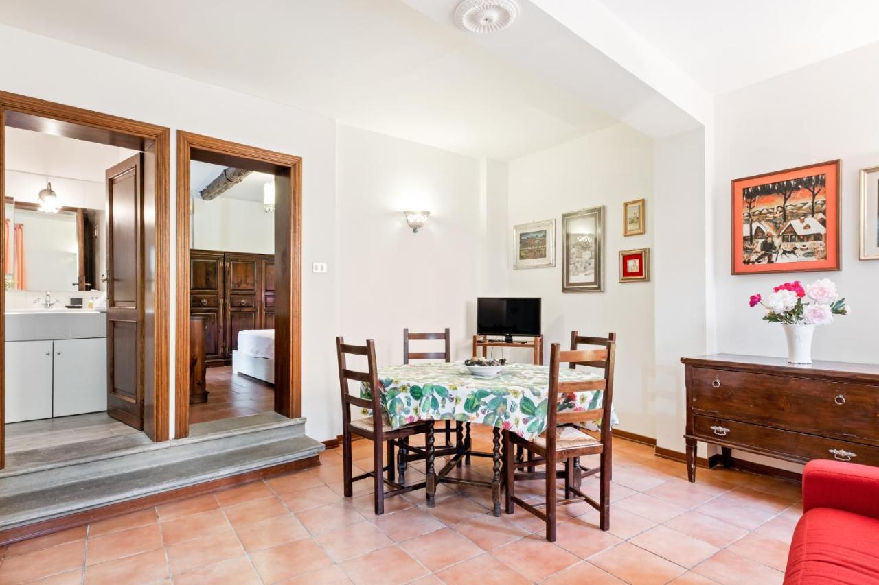 Pratello Centrale E Funzionale Apartment Bologna Ngoại thất bức ảnh