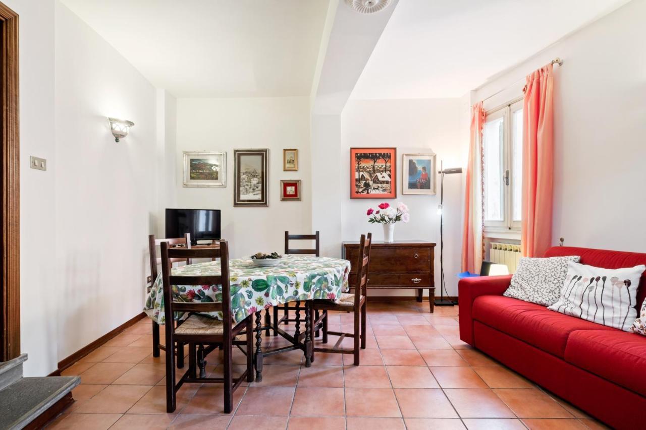 Pratello Centrale E Funzionale Apartment Bologna Ngoại thất bức ảnh