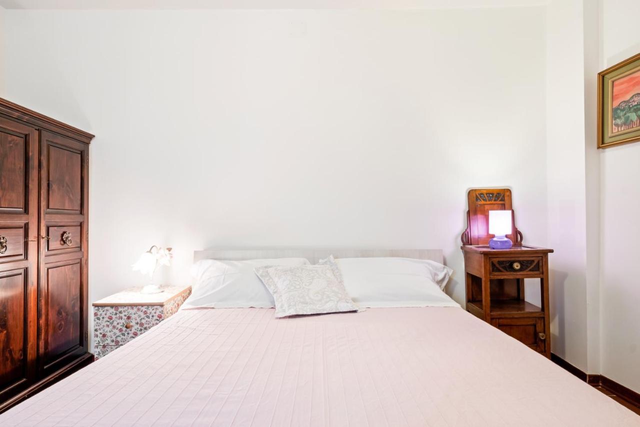 Pratello Centrale E Funzionale Apartment Bologna Ngoại thất bức ảnh