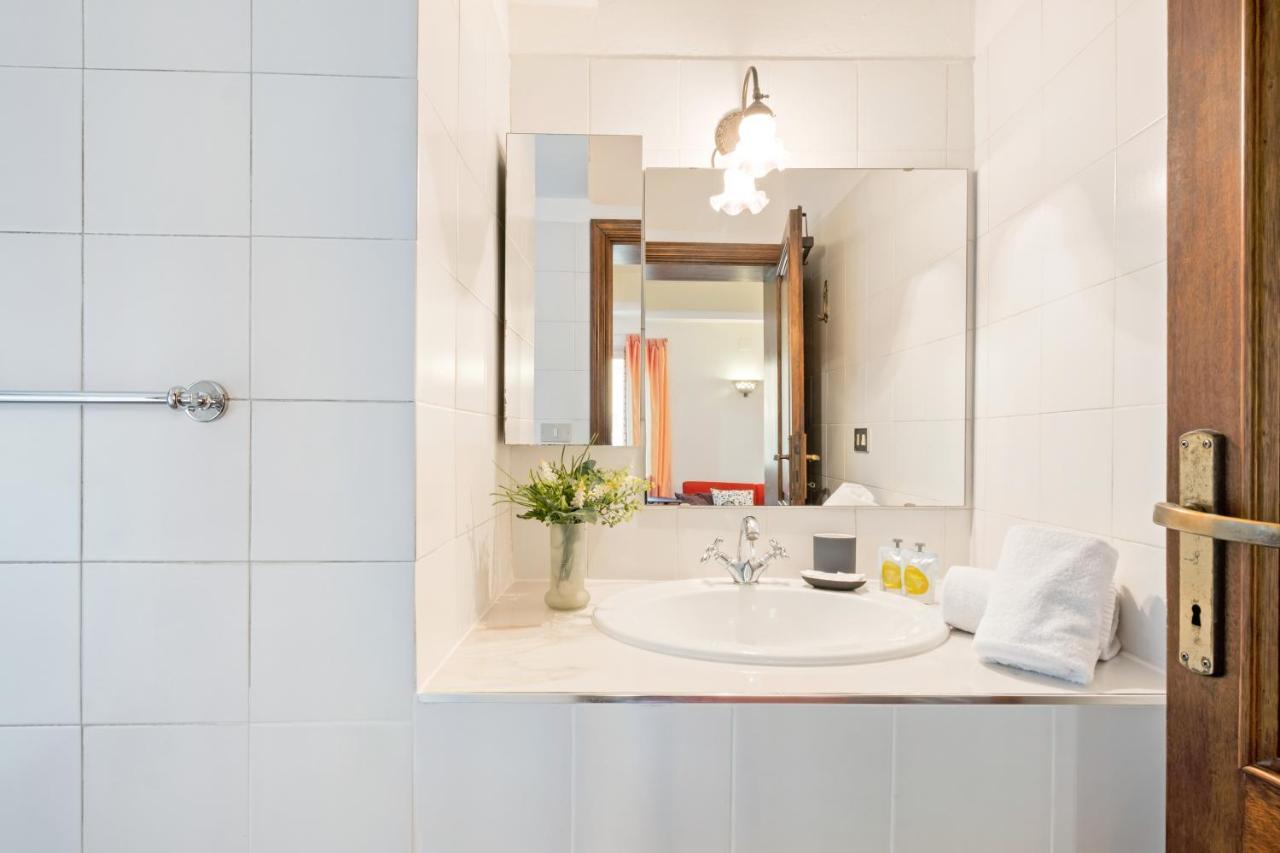 Pratello Centrale E Funzionale Apartment Bologna Ngoại thất bức ảnh